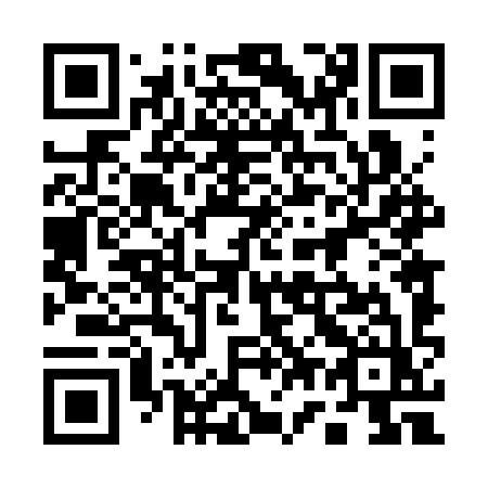 QR code for 174 3YZ