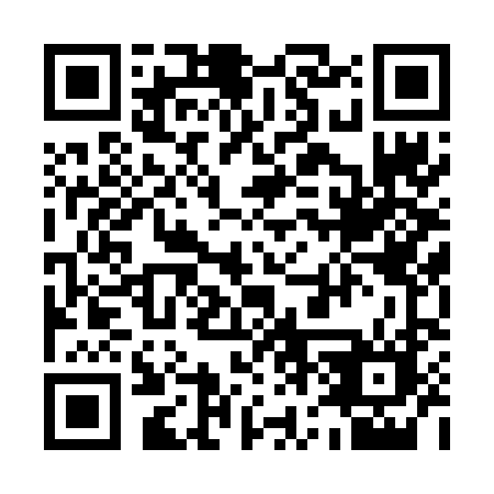 QR code for 174 6LN