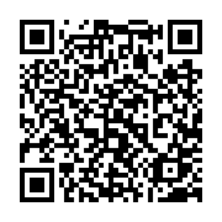 QR code for 174 7PS