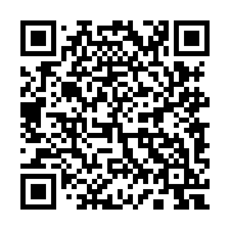 QR code for 174 8IK