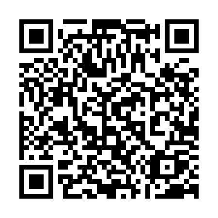 QR code for 174 9OQ