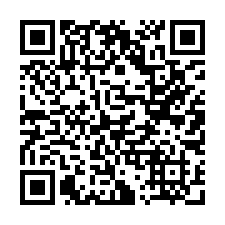 QR code for 174 9YJ