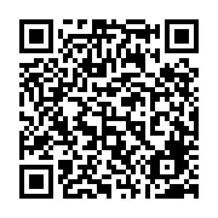 QR code for 174 ADF