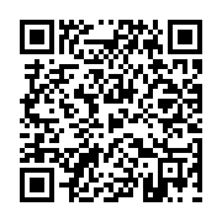 QR code for 174 AUW