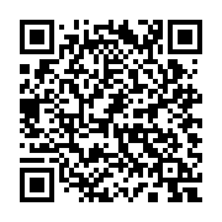 QR code for 174 BAA