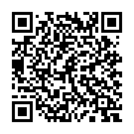 QR code for 174 BEB
