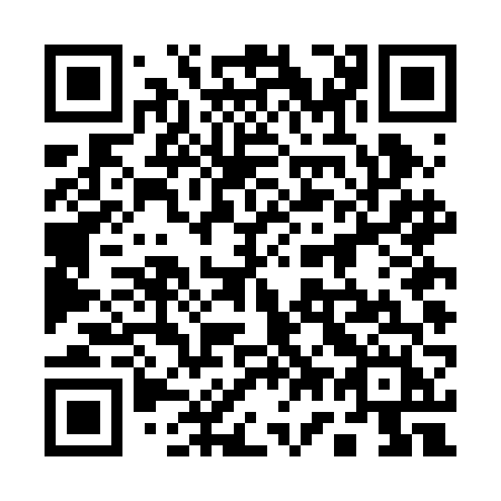 QR code for 174 BFH