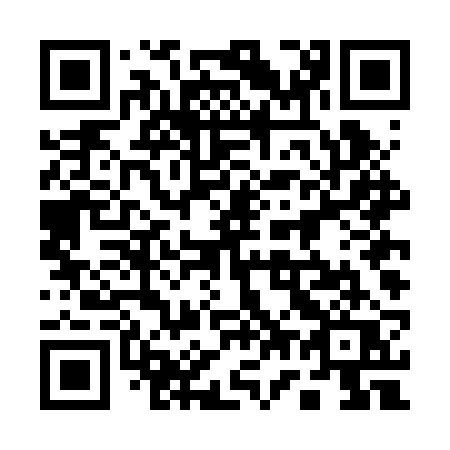 QR code for 174 BRQ