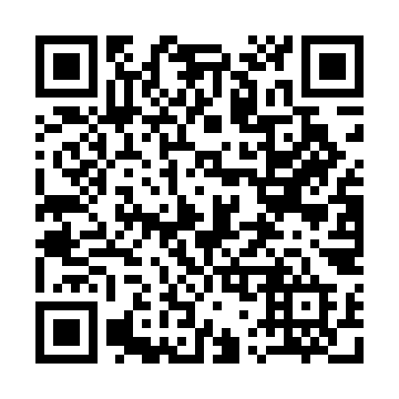 QR code for 174 EKD