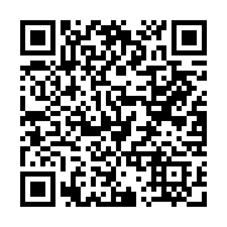 QR code for 174 FCC
