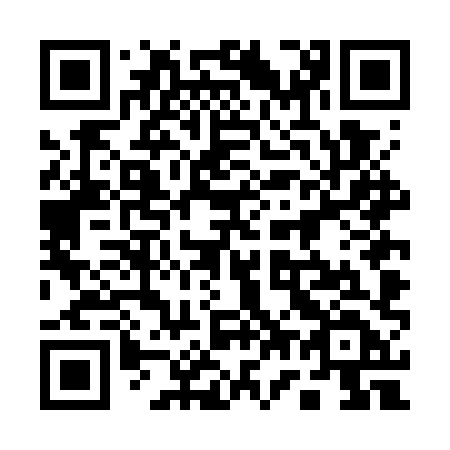 QR code for 174 GXD