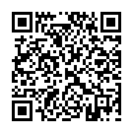 QR code for 174 HMV