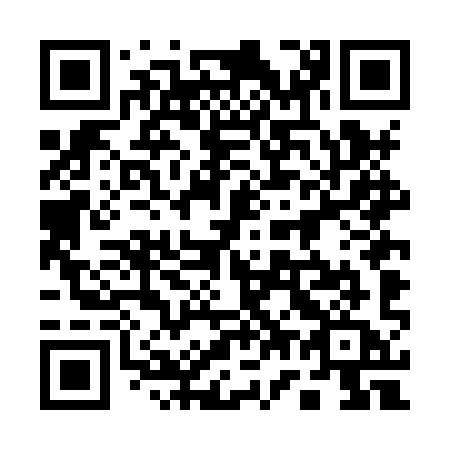QR code for 174 HYA
