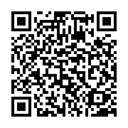 QR code for 174 ISY