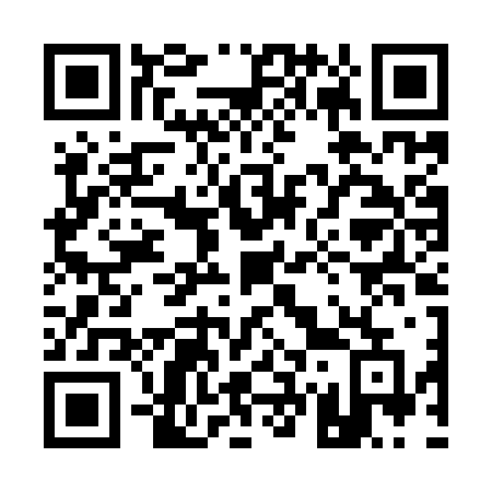QR code for 174 IZE