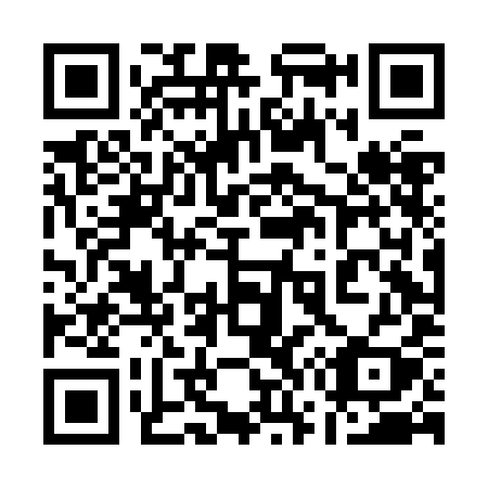 QR code for 174 JIY