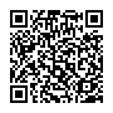 QR code for 174 JUQ