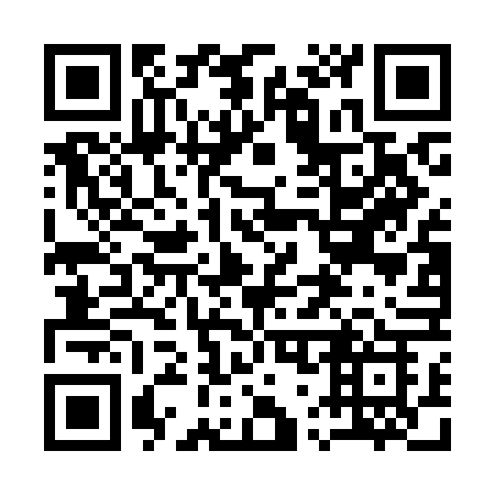 QR code for 174 KFK
