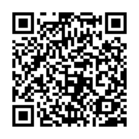 QR code for 174 QUX