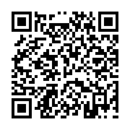 QR code for 174 RSM