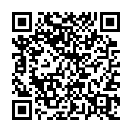 QR code for 174 SUB