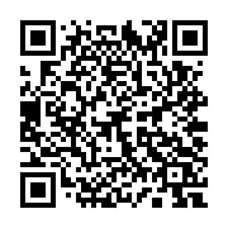 QR code for 174 UTS