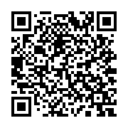 QR code for 174 UWW