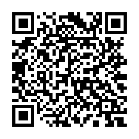 QR code for 174 XRR