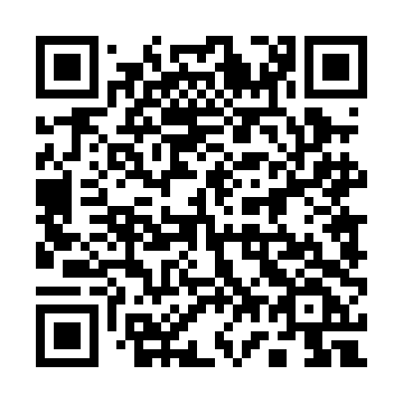 QR code for 1740DF