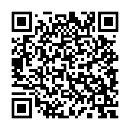 QR code for 1740XO