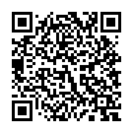 QR code for 1742VQ