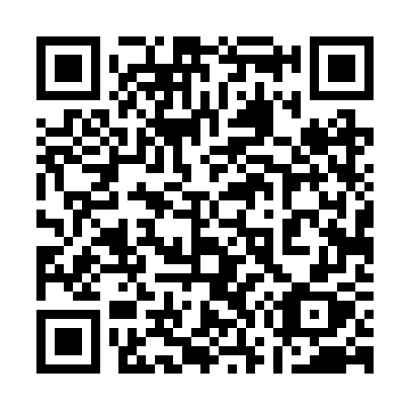 QR code for 1742WX