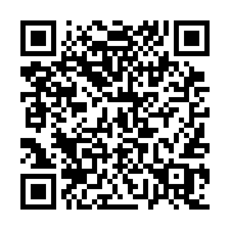 QR code for plate 174 3EB