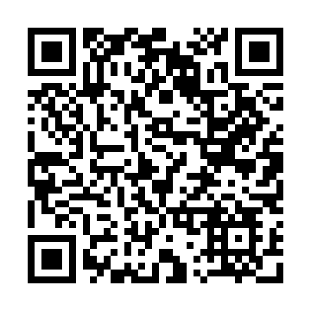 QR code for 1743LO
