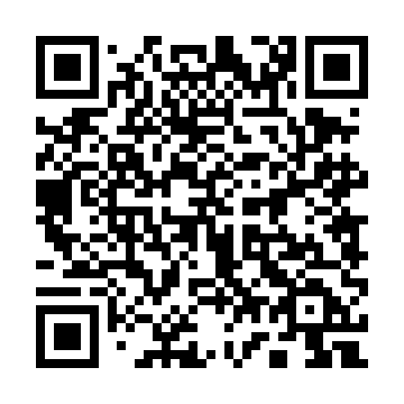 QR code for 1744ED