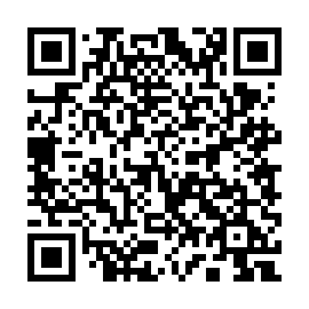 QR code for 1746EE