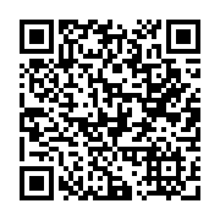 QR code for 1747WN