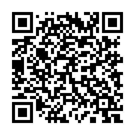 QR code for 1748AV