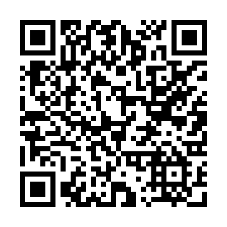 QR code for 1748RM
