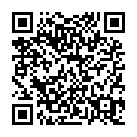 QR code for 1749BG
