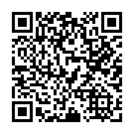 QR code for 1749MI