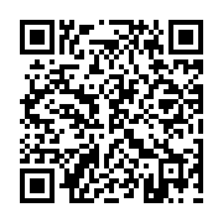 QR code for plate 174 9MX