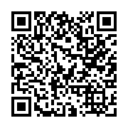 QR code for plate 174 9RY