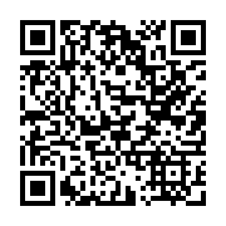 QR code for plate 174 9VK