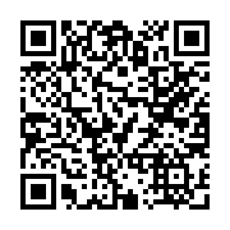 QR code for 174BXW