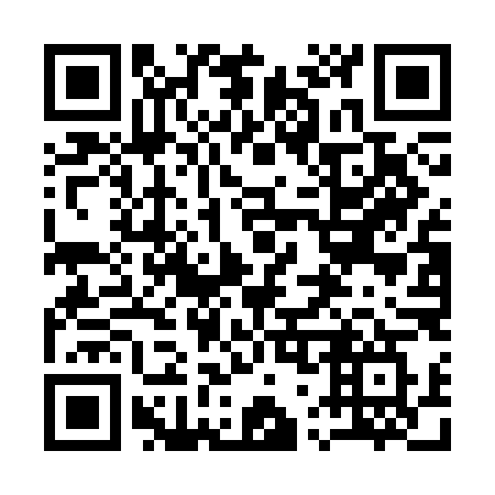 QR code for 174CLW