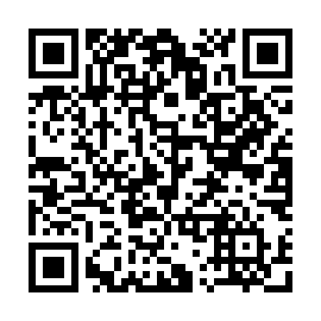 QR code for 174CMV