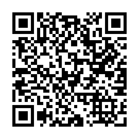 QR code for plate 174 CND