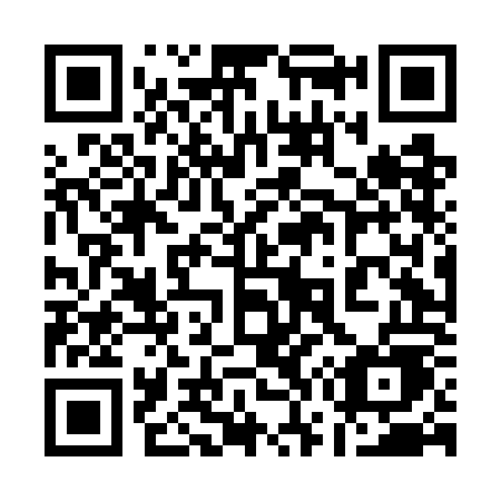 QR code for 174GOE