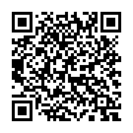 QR code for 174JSB